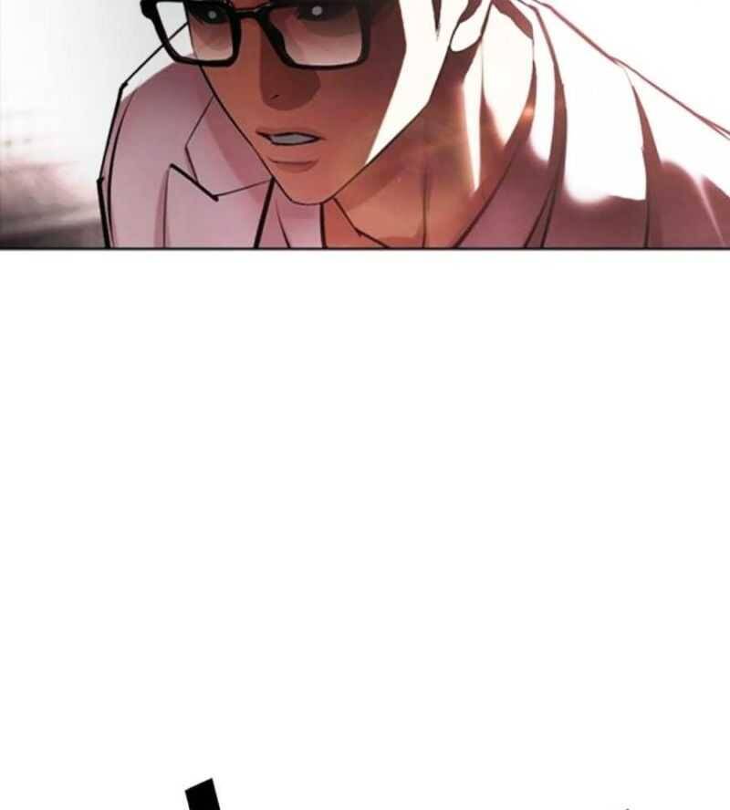 Hoán Đổi Diệu Kỳ Chapter 505 - Trang 125