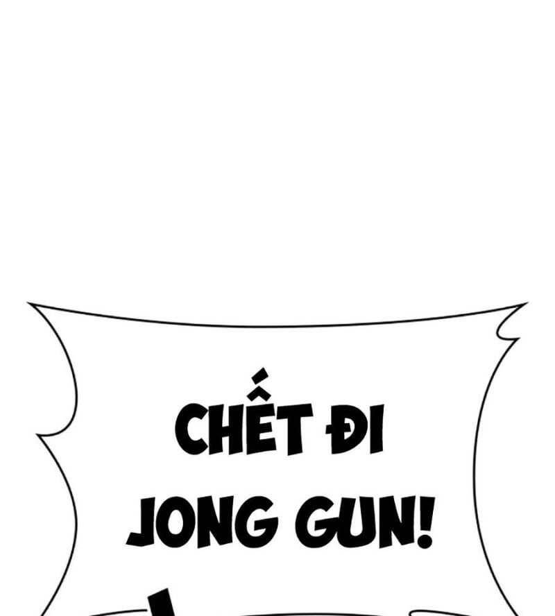 Hoán Đổi Diệu Kỳ Chapter 505 - Trang 128