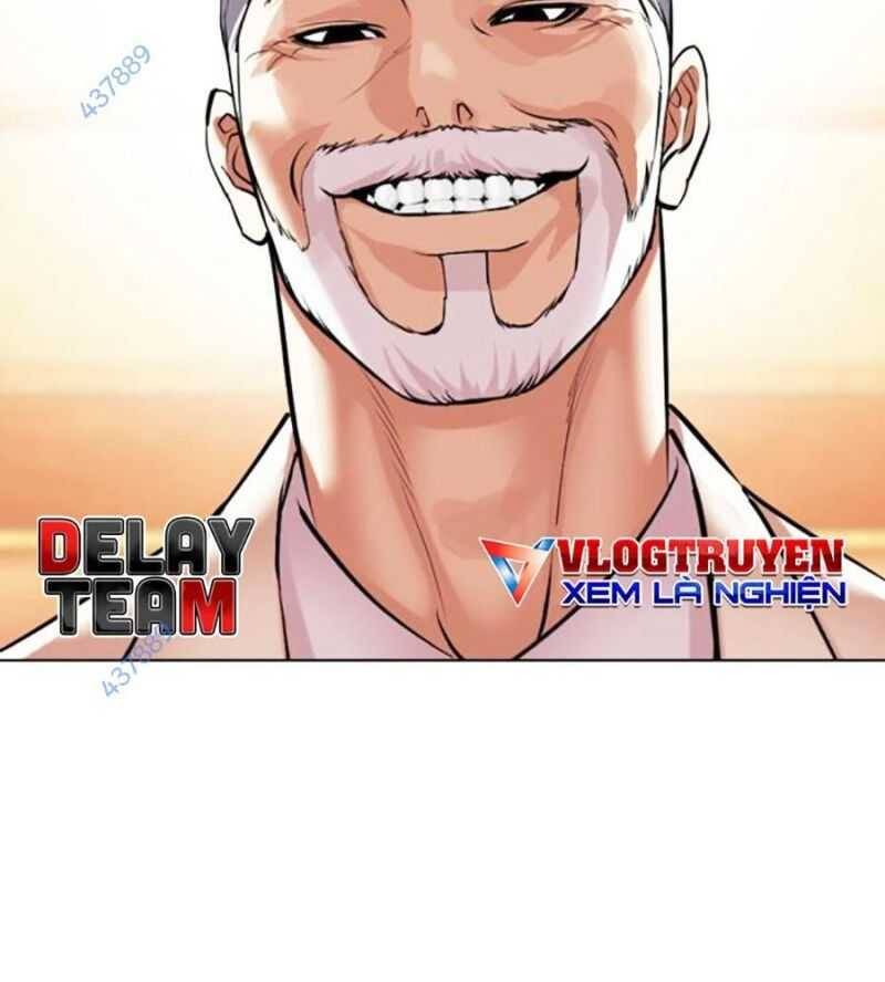 Hoán Đổi Diệu Kỳ Chapter 505 - Trang 13