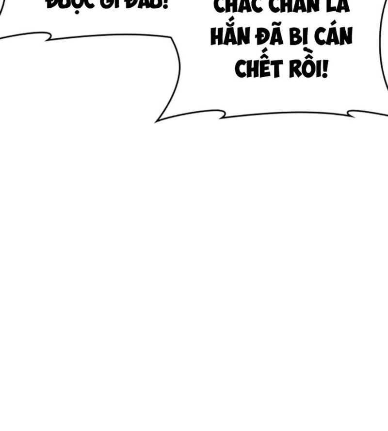 Hoán Đổi Diệu Kỳ Chapter 505 - Trang 136