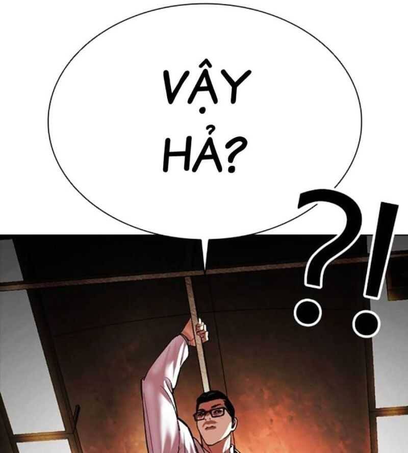 Hoán Đổi Diệu Kỳ Chapter 505 - Trang 137