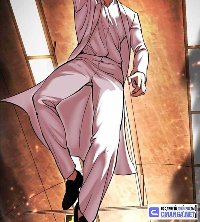 Hoán Đổi Diệu Kỳ Chapter 505 - Trang 138