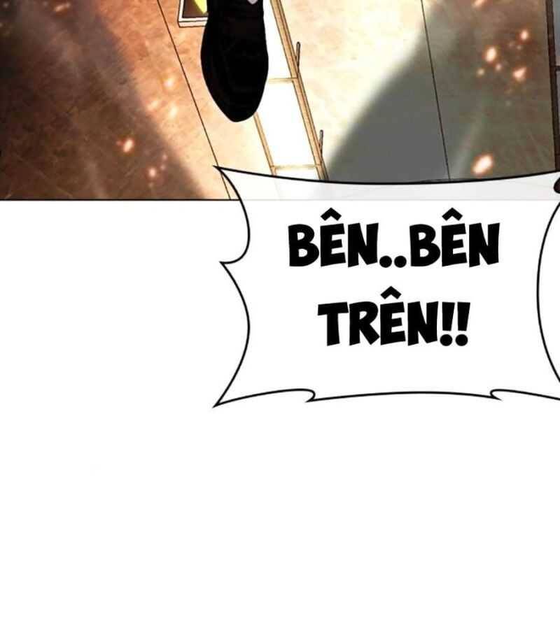 Hoán Đổi Diệu Kỳ Chapter 505 - Trang 139