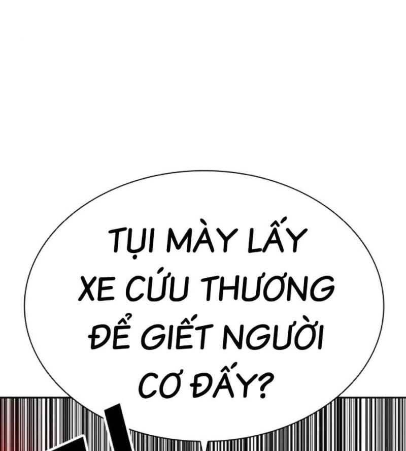 Hoán Đổi Diệu Kỳ Chapter 505 - Trang 140