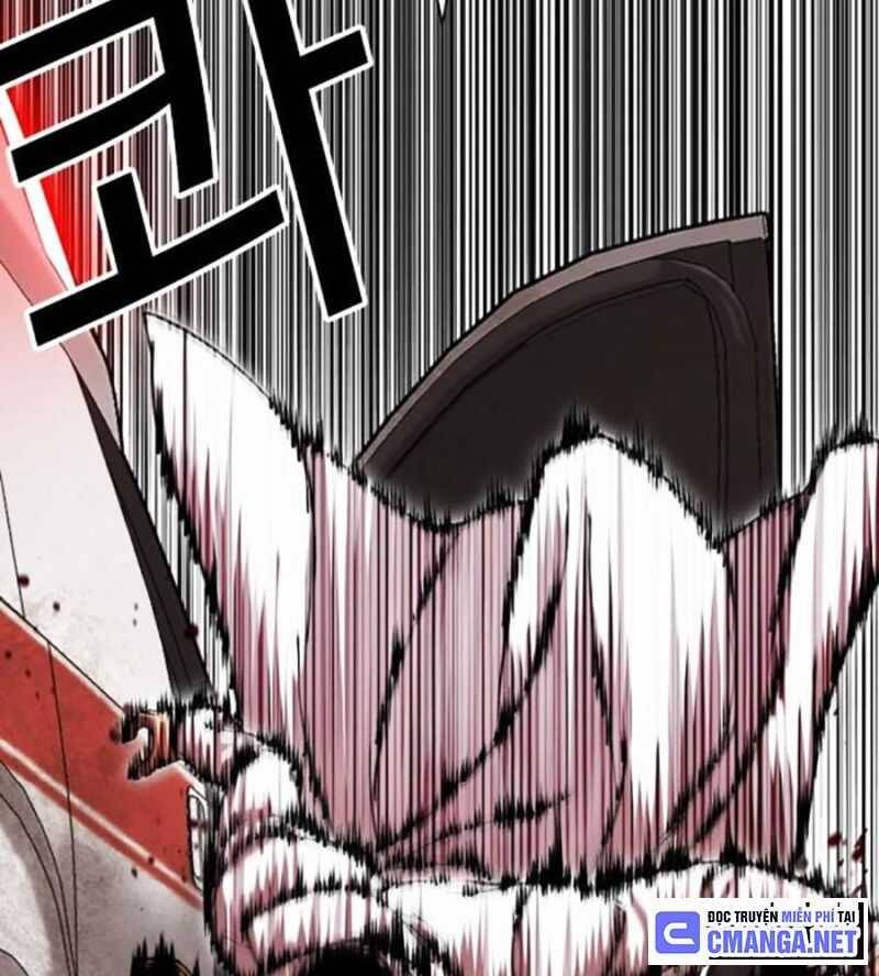 Hoán Đổi Diệu Kỳ Chapter 505 - Trang 141