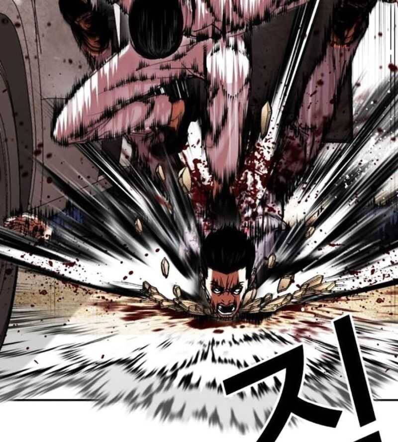 Hoán Đổi Diệu Kỳ Chapter 505 - Trang 142