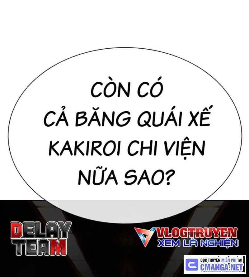 Hoán Đổi Diệu Kỳ Chapter 505 - Trang 147