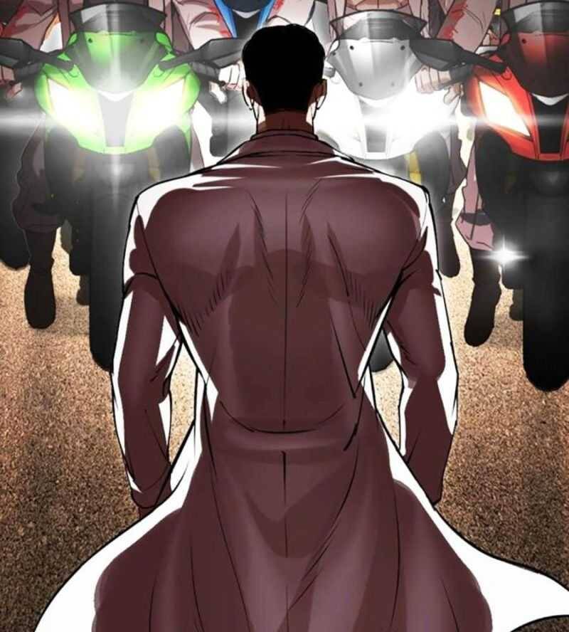 Hoán Đổi Diệu Kỳ Chapter 505 - Trang 149