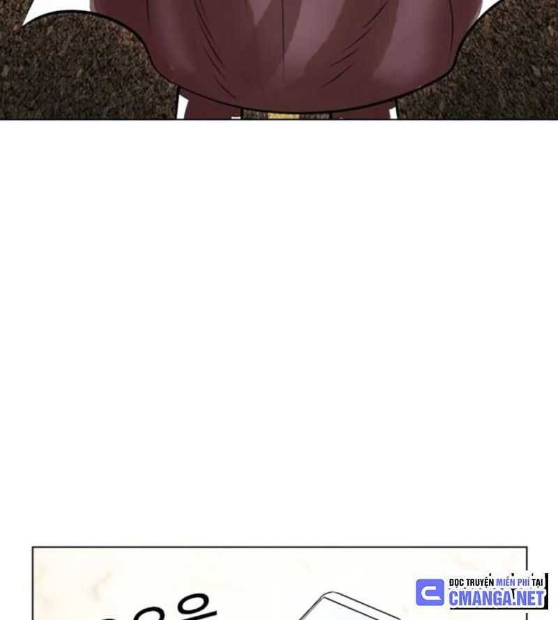 Hoán Đổi Diệu Kỳ Chapter 505 - Trang 150