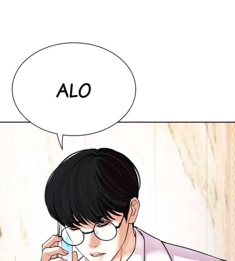 Hoán Đổi Diệu Kỳ Chapter 505 - Trang 152