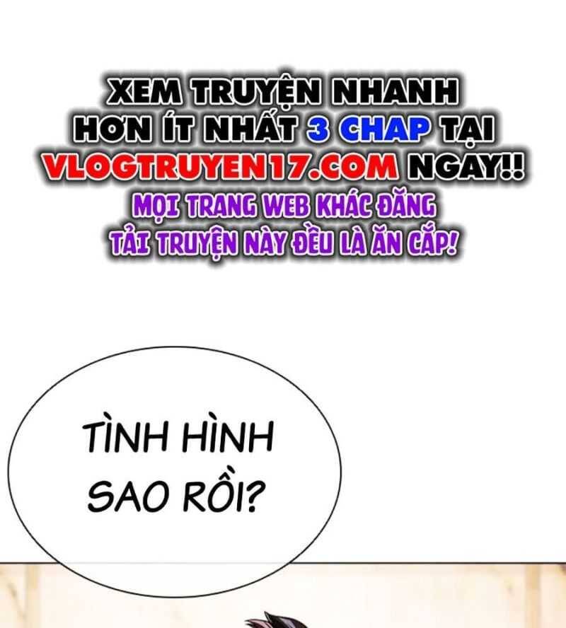 Hoán Đổi Diệu Kỳ Chapter 505 - Trang 154