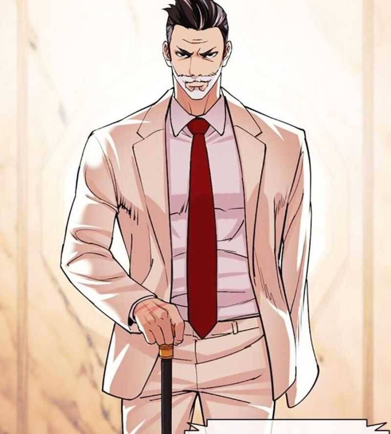 Hoán Đổi Diệu Kỳ Chapter 505 - Trang 155