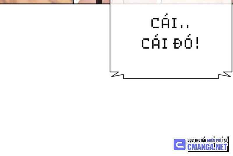 Hoán Đổi Diệu Kỳ Chapter 505 - Trang 156