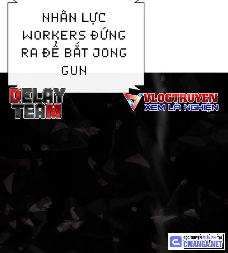 Hoán Đổi Diệu Kỳ Chapter 505 - Trang 159