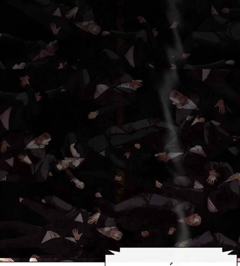 Hoán Đổi Diệu Kỳ Chapter 505 - Trang 160