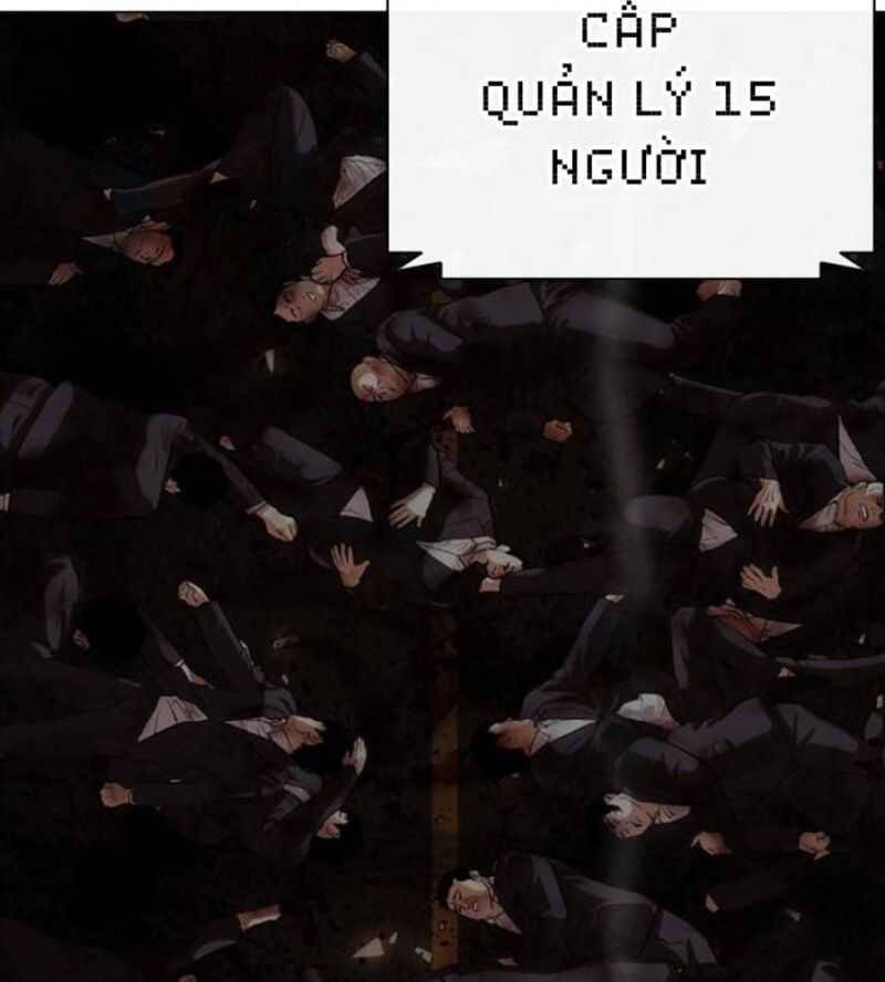 Hoán Đổi Diệu Kỳ Chapter 505 - Trang 161