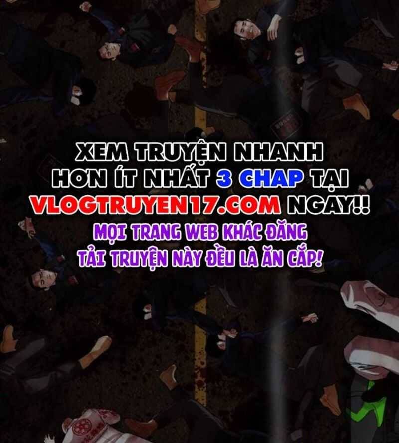 Hoán Đổi Diệu Kỳ Chapter 505 - Trang 164