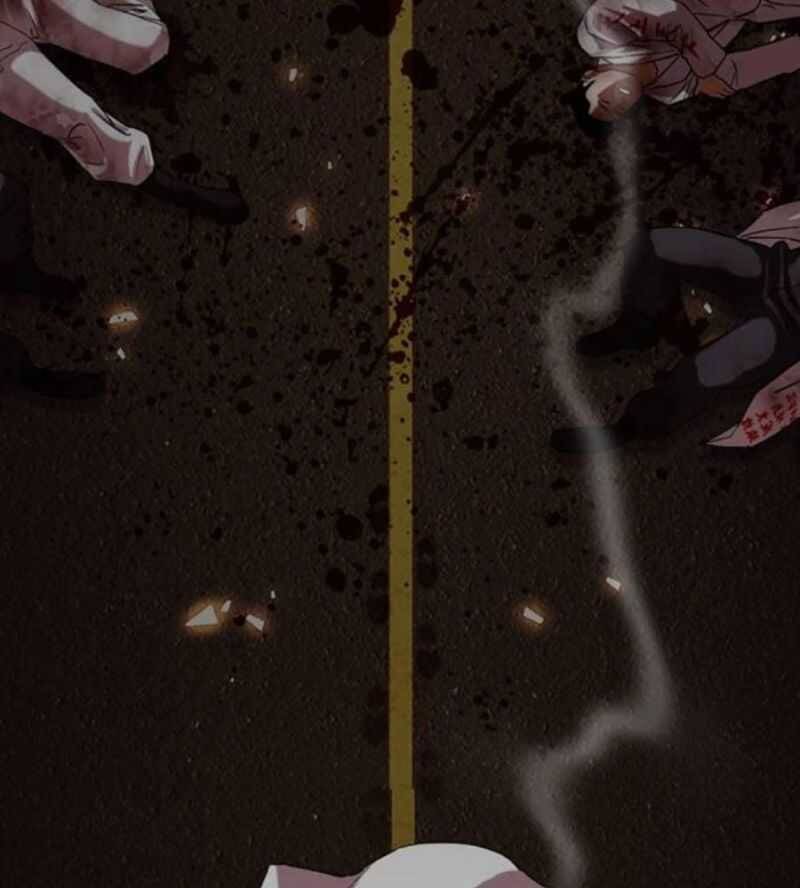 Hoán Đổi Diệu Kỳ Chapter 505 - Trang 167