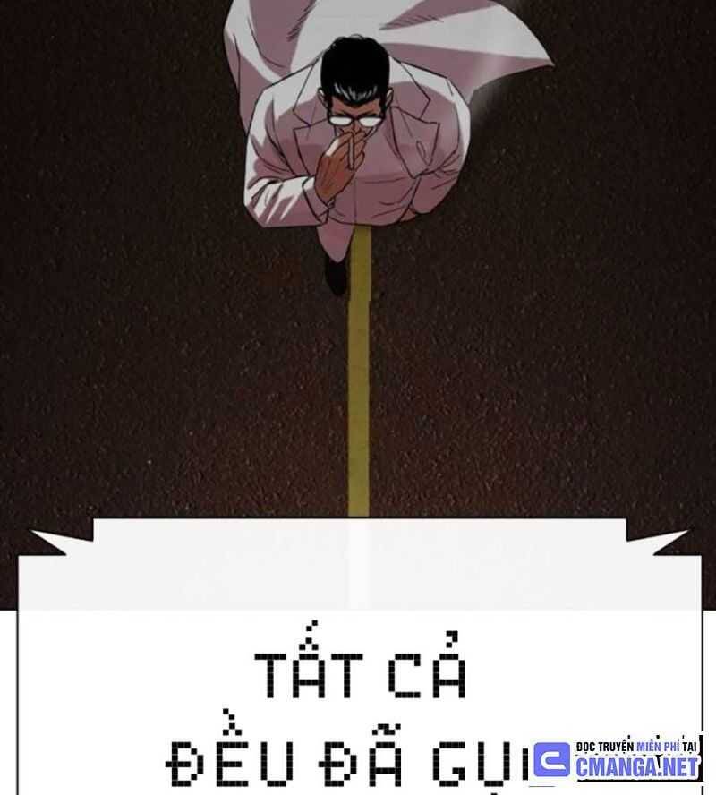 Hoán Đổi Diệu Kỳ Chapter 505 - Trang 168