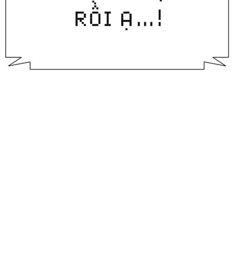 Hoán Đổi Diệu Kỳ Chapter 505 - Trang 169