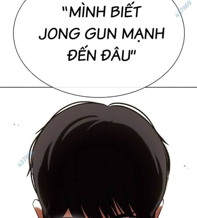 Hoán Đổi Diệu Kỳ Chapter 505 - Trang 17