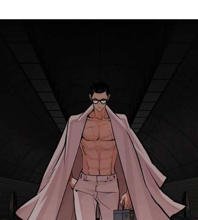 Hoán Đổi Diệu Kỳ Chapter 505 - Trang 170