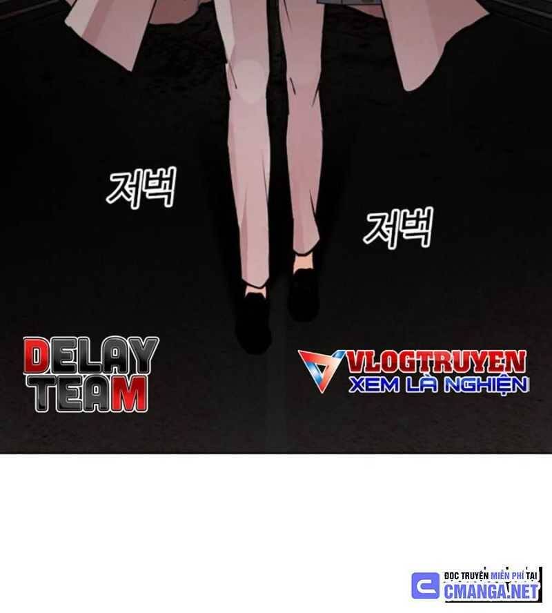 Hoán Đổi Diệu Kỳ Chapter 505 - Trang 171