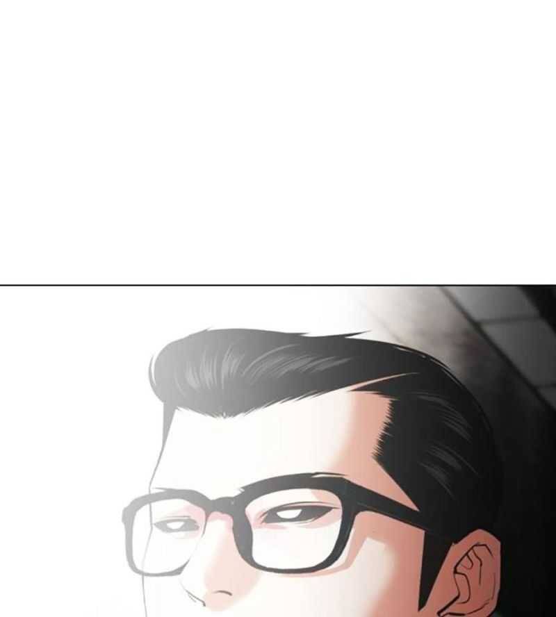 Hoán Đổi Diệu Kỳ Chapter 505 - Trang 172