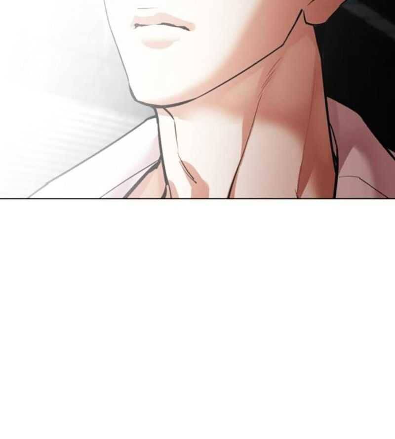 Hoán Đổi Diệu Kỳ Chapter 505 - Trang 173