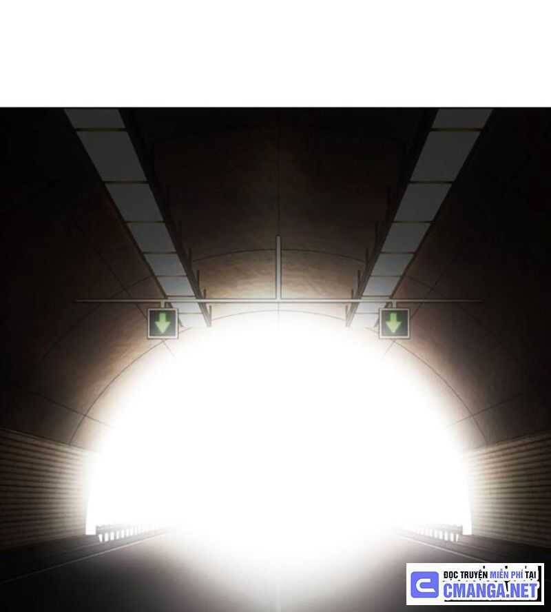 Hoán Đổi Diệu Kỳ Chapter 505 - Trang 174