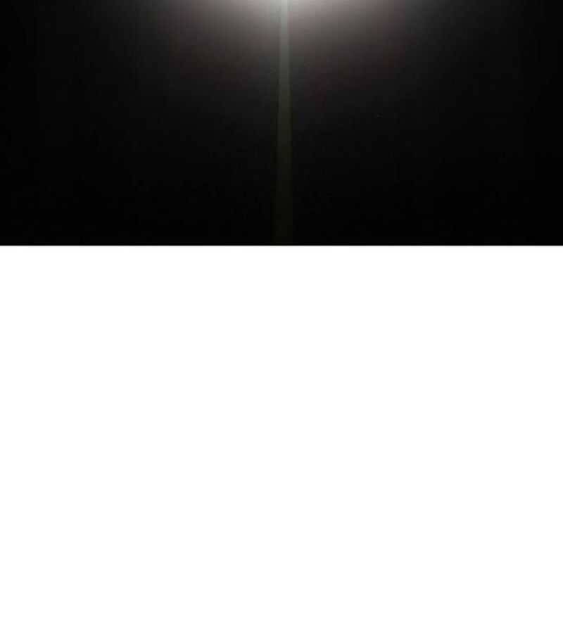 Hoán Đổi Diệu Kỳ Chapter 505 - Trang 175