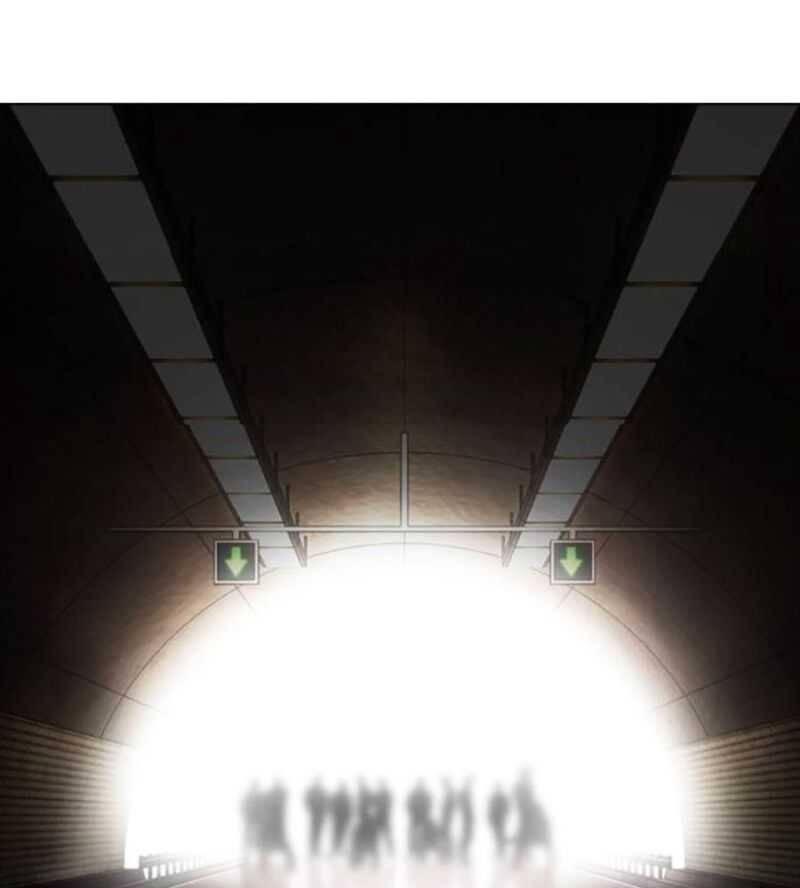 Hoán Đổi Diệu Kỳ Chapter 505 - Trang 176