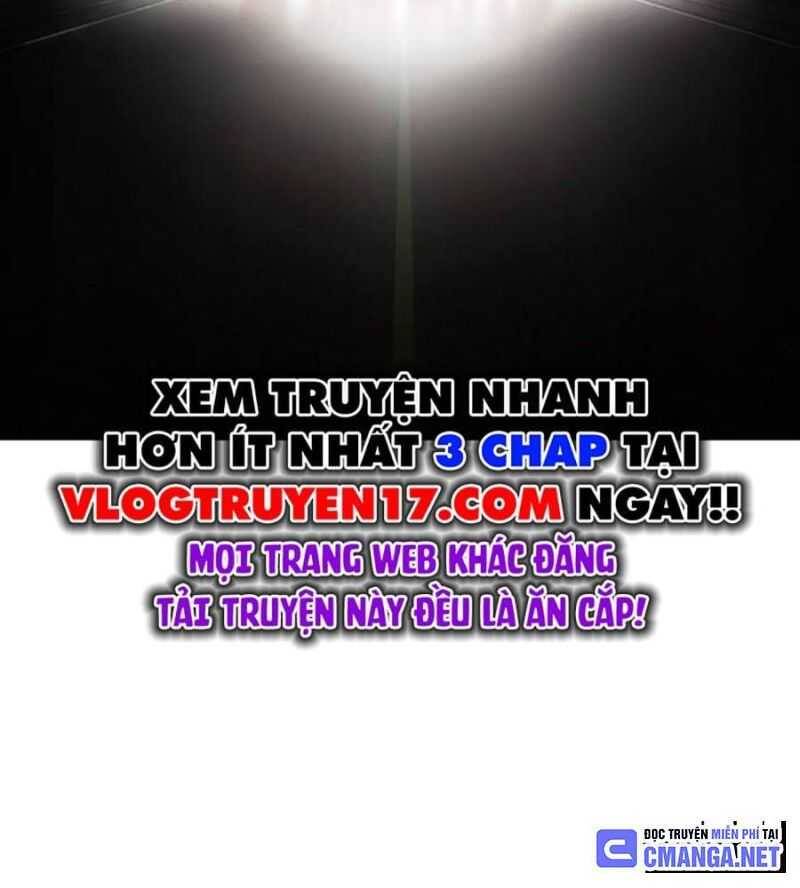 Hoán Đổi Diệu Kỳ Chapter 505 - Trang 177