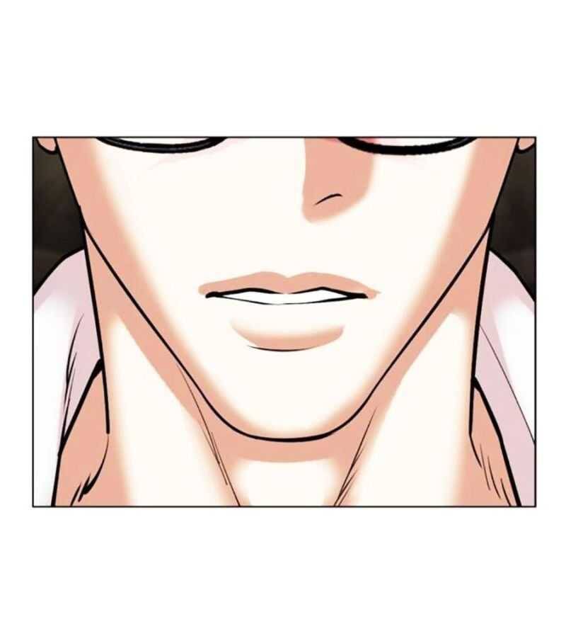 Hoán Đổi Diệu Kỳ Chapter 505 - Trang 178