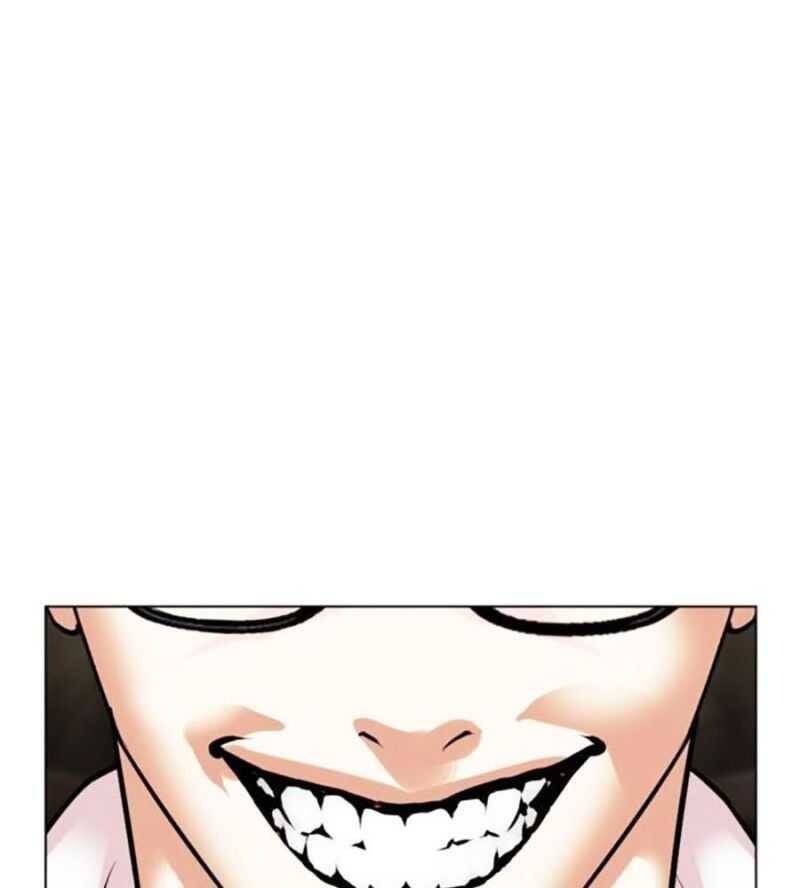 Hoán Đổi Diệu Kỳ Chapter 505 - Trang 179