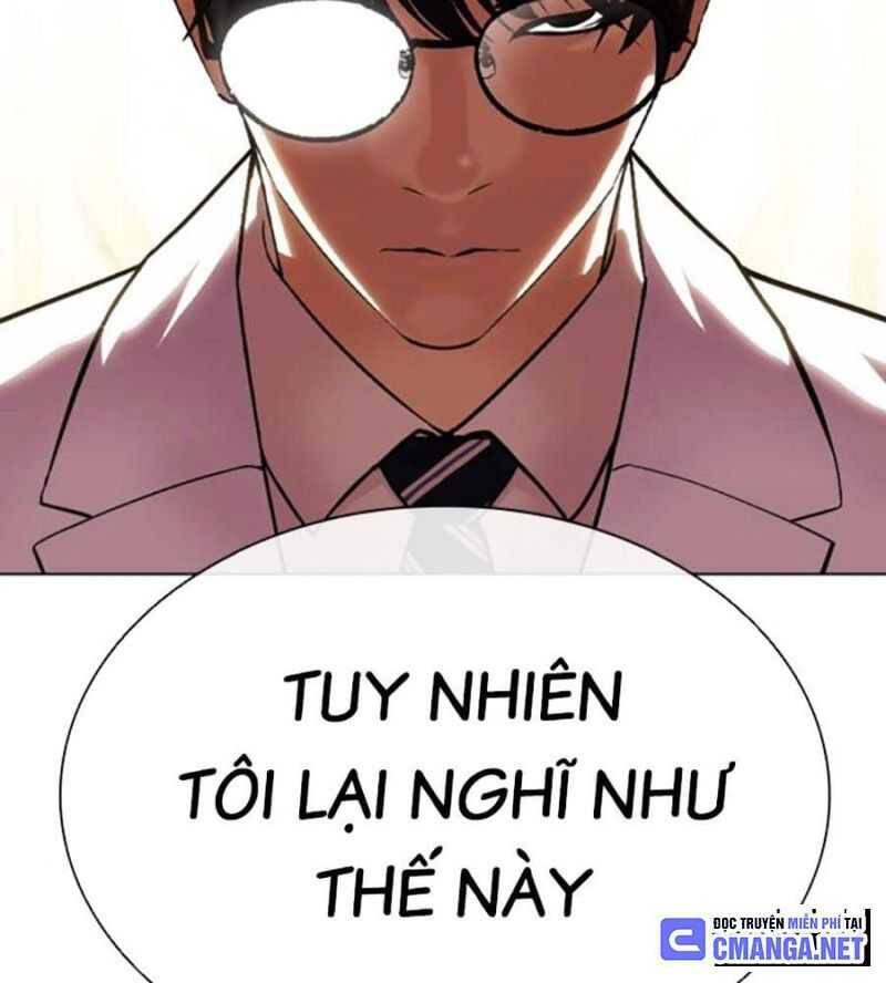 Hoán Đổi Diệu Kỳ Chapter 505 - Trang 18