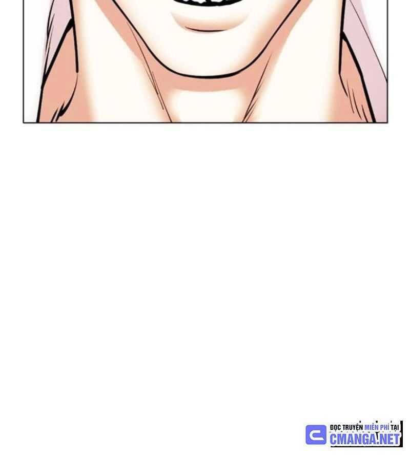 Hoán Đổi Diệu Kỳ Chapter 505 - Trang 180