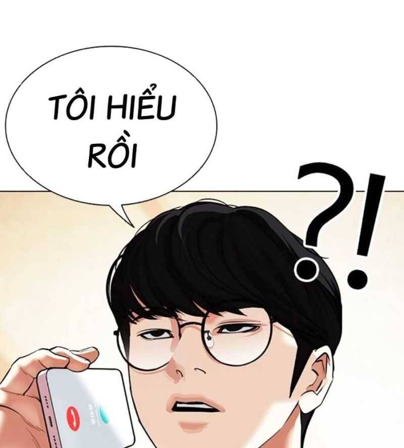 Hoán Đổi Diệu Kỳ Chapter 505 - Trang 181