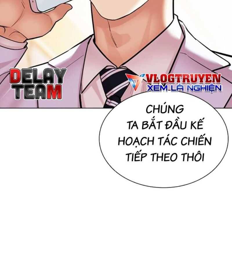 Hoán Đổi Diệu Kỳ Chapter 505 - Trang 182