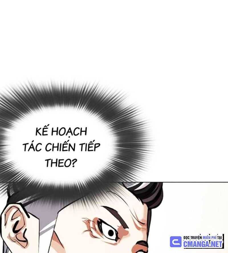 Hoán Đổi Diệu Kỳ Chapter 505 - Trang 183