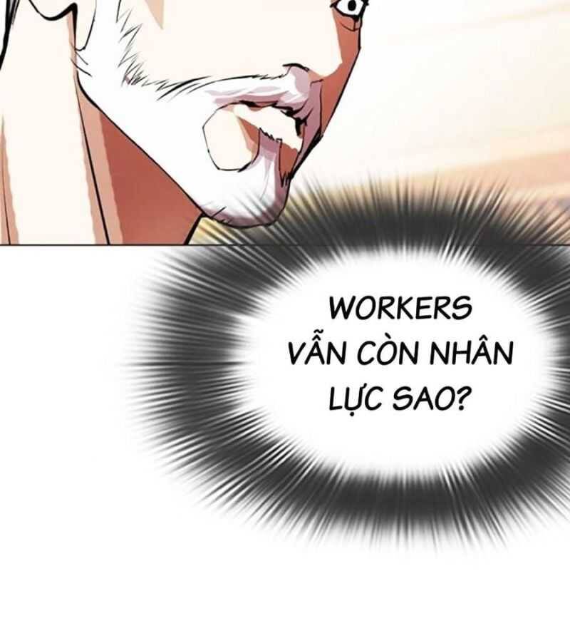 Hoán Đổi Diệu Kỳ Chapter 505 - Trang 184