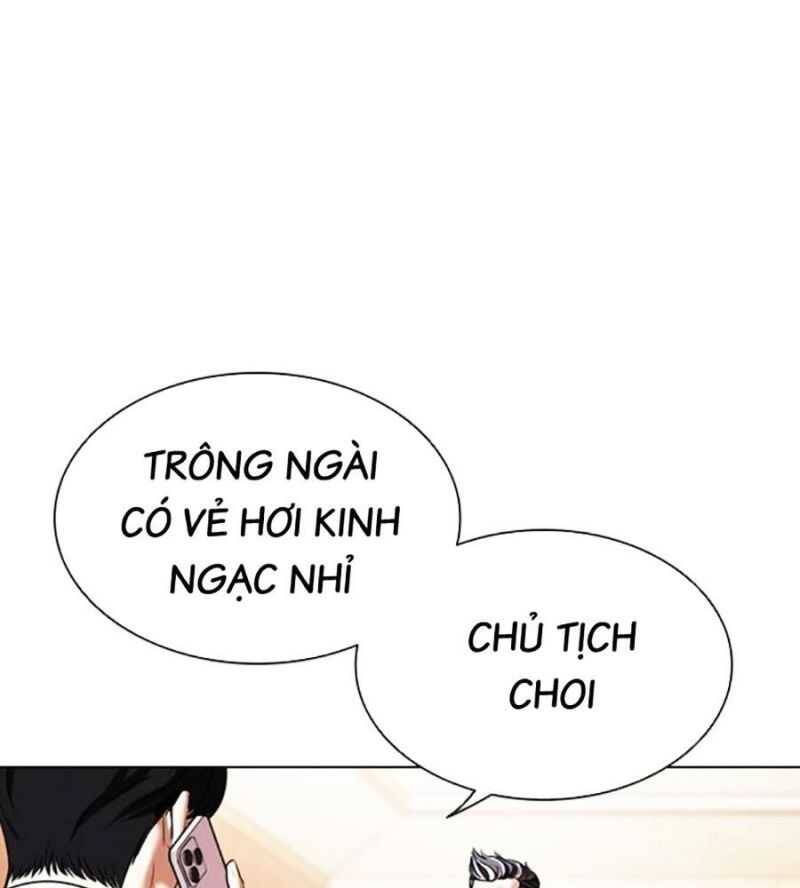 Hoán Đổi Diệu Kỳ Chapter 505 - Trang 185