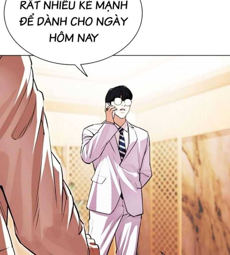 Hoán Đổi Diệu Kỳ Chapter 505 - Trang 188