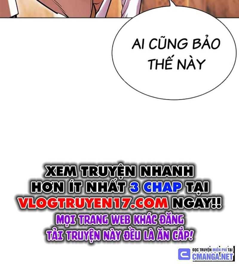 Hoán Đổi Diệu Kỳ Chapter 505 - Trang 189