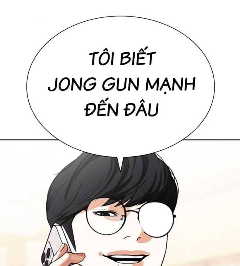 Hoán Đổi Diệu Kỳ Chapter 505 - Trang 190