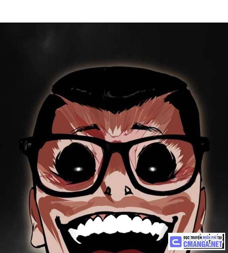 Hoán Đổi Diệu Kỳ Chapter 505 - Trang 192