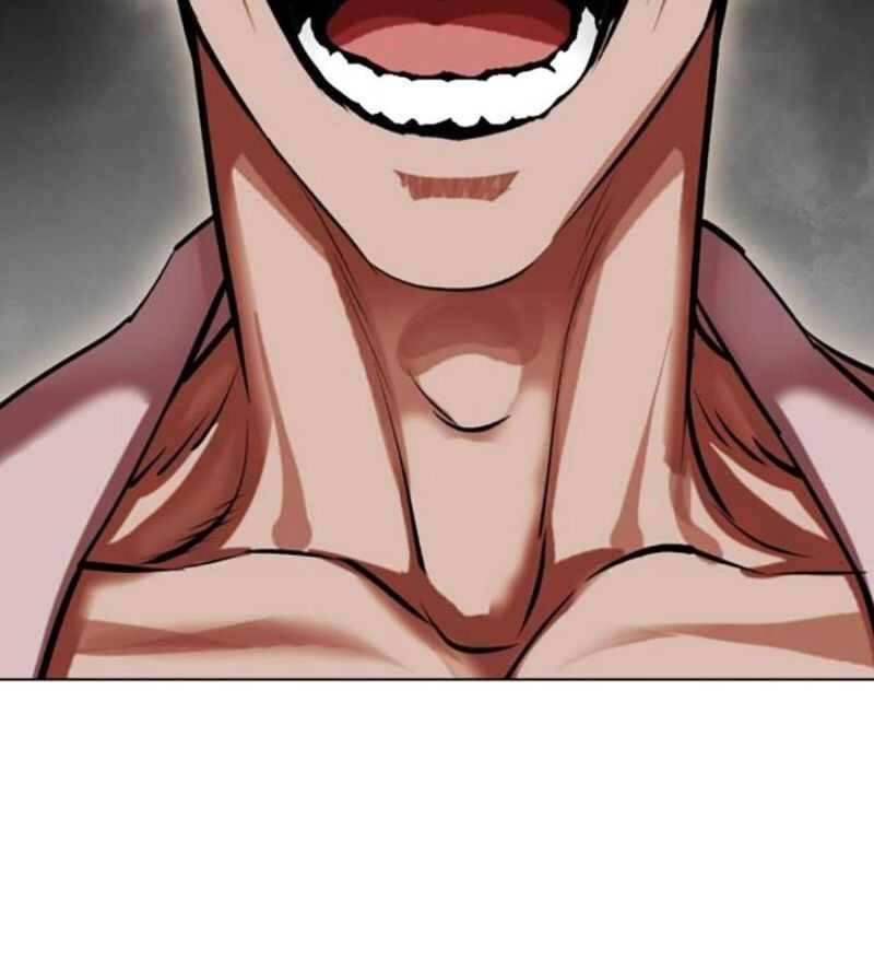 Hoán Đổi Diệu Kỳ Chapter 505 - Trang 193