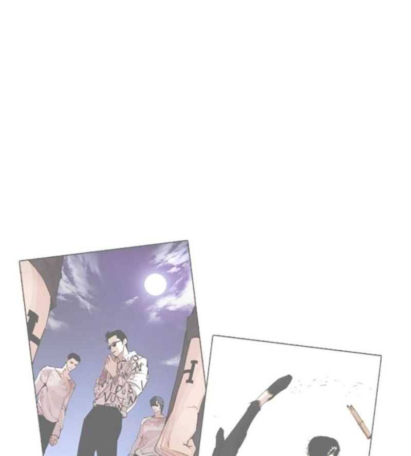 Hoán Đổi Diệu Kỳ Chapter 505 - Trang 194