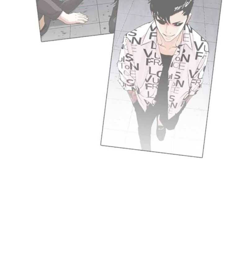 Hoán Đổi Diệu Kỳ Chapter 505 - Trang 196