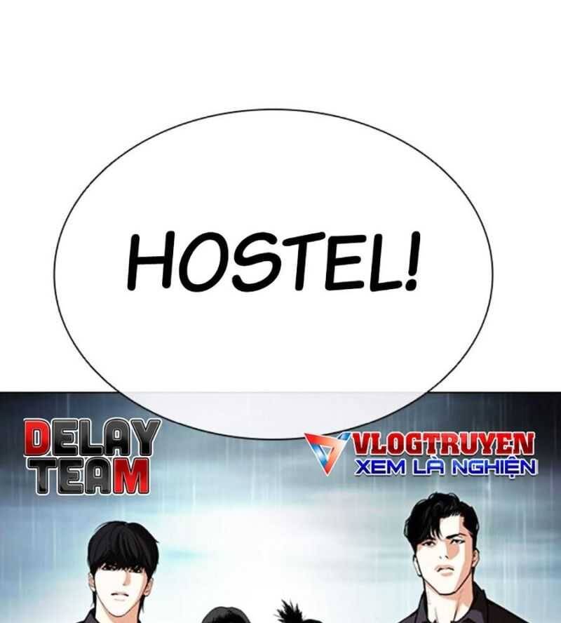 Hoán Đổi Diệu Kỳ Chapter 505 - Trang 197